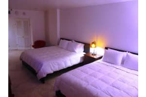 100 Lincoln Rd #847, Miami Beach, FL 33139, - MLS#A11722326