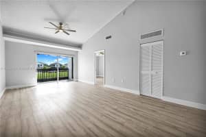385 SW 113th Way, Pembroke Pines, FL 33025, Sold 03/07/25