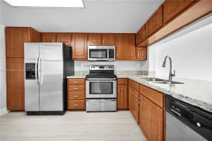 385 SW 113th Way, Pembroke Pines, FL 33025, Sold 03/07/25