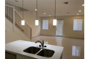 2610 NE 213th St Unit 100, Miami, FL 33180, Sold 07/14/25