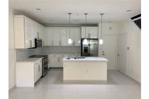 2610 NE 213th St Unit 100, Miami, FL 33180, Sold 07/14/25