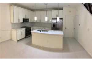 2610 NE 213th St Unit 100, Miami, FL 33180, Sold 07/14/25