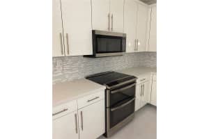 2610 NE 213th St Unit 100, Miami, FL 33180, Sold 07/14/25