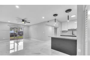 15888 SW 95th Ave, Miami, FL 33157, Sold 03/05/25
