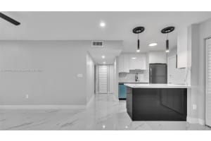 15888 SW 95th Ave, Miami, FL 33157, Sold 03/05/25