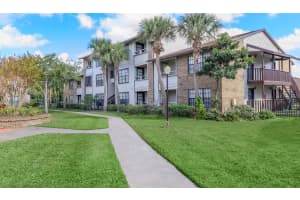 4603 Cason Cove 313, Orlando