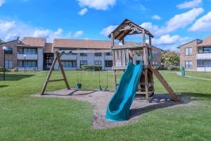 4603 Cason Cove Dr APT 313, Orlando, FL 32811, - MLS#A11722349