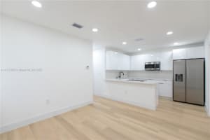 3330 NW 8th Pl, Fort Lauderdale, FL 33311, Sold 08/01/25