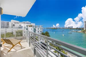 1445 16th St 703, Miami Beach