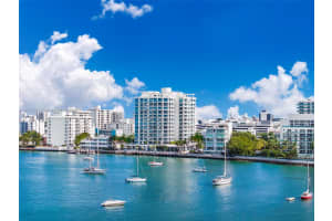1445 16th St APT 703, Miami Beach, FL 33139, - MLS#A11722354