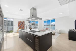 1445 16th St APT 703, Miami Beach, FL 33139, - MLS#A11722354
