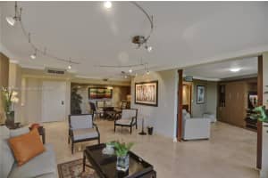 1121 Crandon Blvd, Key Biscayne, FL 33149, Sold 03/14/25