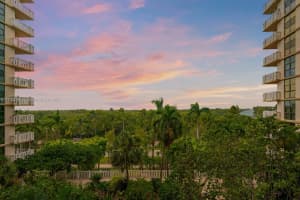 1121 Crandon Blvd, Key Biscayne, FL 33149, Sold 03/14/25