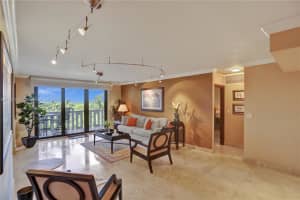 1121 Crandon Blvd, Key Biscayne, FL 33149, Sold 03/14/25