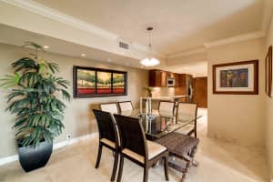 1121 Crandon Blvd, Key Biscayne, FL 33149, Sold 03/14/25