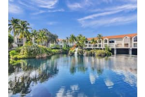 8850 SW 67th Ct, Miami, FL 33156, - MLS#A11722360