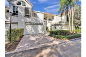 8850 SW 67th Ct, Miami, FL 33156, - MLS#A11722360
