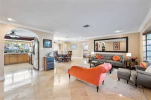 1710 N 51st Ave, Hollywood, FL 33021, Sold 03/31/25