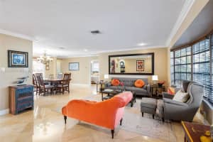 1710 N 51st Ave, Hollywood, FL 33021, Sold 03/31/25