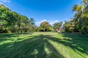 7200 SW 100th St, Miami, FL 33156, Sold 02/25/25