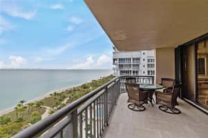 10175 Collins Ave APT 1202, Bal Harbour, FL 33154, - MLS#A11722381