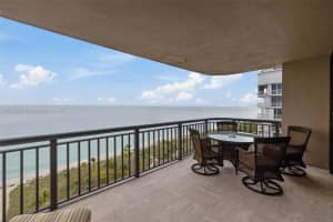 10175 Collins Ave APT 1202, Bal Harbour, FL 33154, - MLS#A11722381