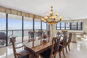 10175 Collins Ave APT 1202, Bal Harbour, FL 33154, - MLS#A11722381