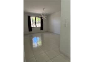 9959 NW 10 Terrace, Miami, FL 33172, Sold 03/18/25