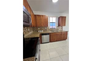 9959 NW 10 Terrace, Miami, FL 33172, Sold 03/18/25