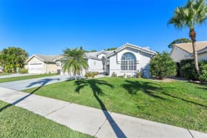 5179 Rosen Blvd, Boynton Beach, FL 33472, Sold 04/18/25