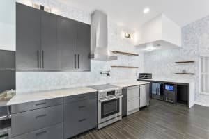 5179 Rosen Blvd, Boynton Beach, FL 33472, Sold 04/18/25