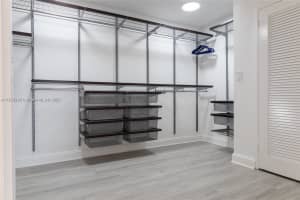 5161 Collins Ave APT 812, Miami Beach, FL 33140, - MLS#A11722398