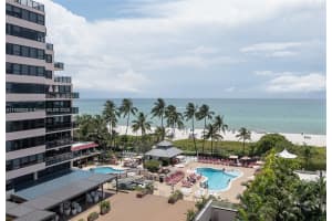 5161 Collins Ave APT 812, Miami Beach, FL 33140, - MLS#A11722398