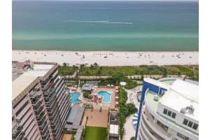 5161 Collins Ave APT 812, Miami Beach, FL 33140, - MLS#A11722398