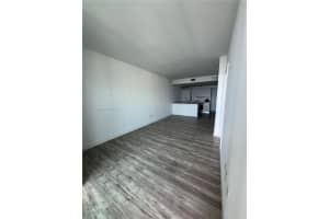 501 NE 31st St #1402, Miami, FL 33137, - MLS#A11722412