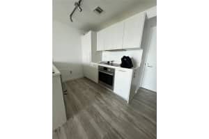 501 NE 31st St #1402, Miami, FL 33137, - MLS#A11722412