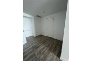 501 NE 31st St #1402, Miami, FL 33137, - MLS#A11722412