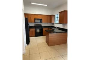 2589 Ne 4th St 205, Homestead