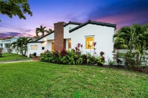 1615 Bay Dr, Miami Beach, FL 33141, Sold 05/14/25
