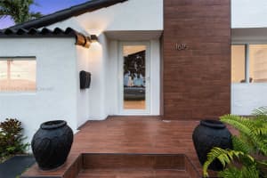 1615 Bay Dr, Miami Beach, FL 33141, Sold 05/14/25