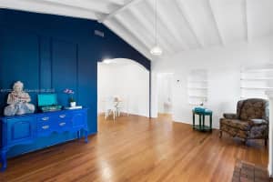 1615 Bay Dr, Miami Beach, FL 33141, Sold 05/14/25