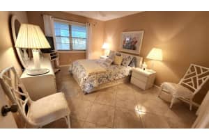 1076 Newport Q 1076, Deerfield Beach