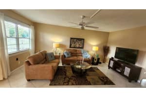 1076 Newport Dr q 1076, Deerfield Beach, FL 33442, - MLS#A11722432