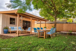 10320 SW 142nd Ct, Miami, FL 33186, Sold 08/22/25