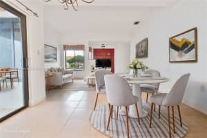 10320 SW 142nd Ct, Miami, FL 33186, Sold 08/22/25