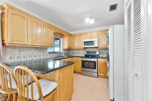 10320 SW 142nd Ct, Miami, FL 33186, Sold 08/22/25