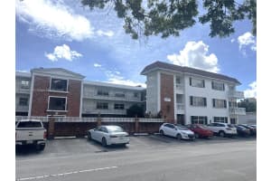 2340 NE 9th St, Fort Lauderdale, FL 33304, Sold 02/25/25