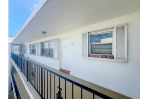 2340 NE 9th St, Fort Lauderdale, FL 33304, Sold 02/25/25