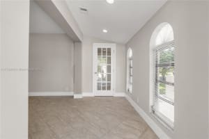 864 NW 16th Terrace, Fort Lauderdale, FL 33311, Sold 05/02/25