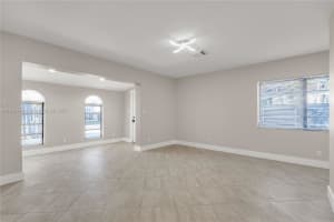 864 NW 16th Terrace, Fort Lauderdale, FL 33311, Sold 05/02/25
